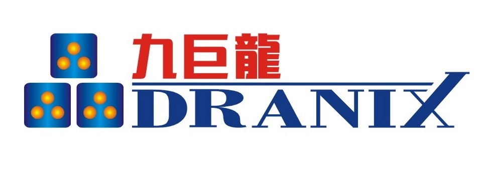 祝賀新飛地暖成功中標九巨龍集團2021年度集采項目